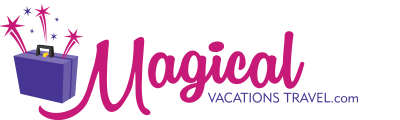 Magical Vacations Travel
